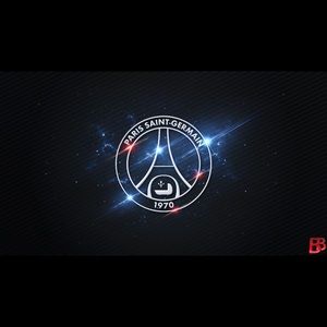 Meet your Posher, Alonso